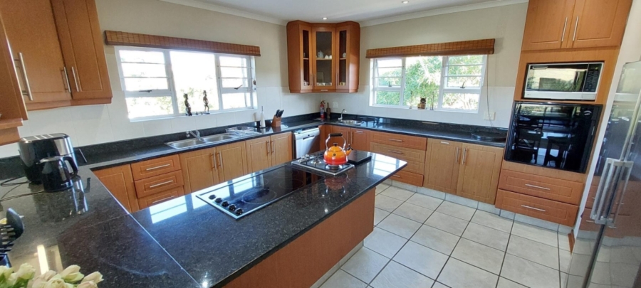 3 Bedroom Property for Sale in Morgans Bay Eastern Cape